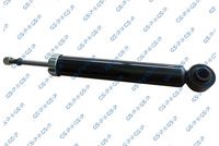 GSP 32464910 - Amortiguador