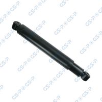GSP 31104200 - Amortiguador