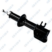 GSP 31307052 - Amortiguador