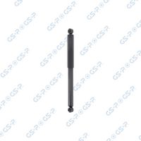 GSP 32100140 - Amortiguador