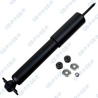 GSP 32102620 - Amortiguador