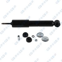 GSP 32104290 - Amortiguador