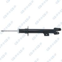 GSP 32107712 - Amortiguador