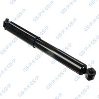 GSP 32111150 - Amortiguador