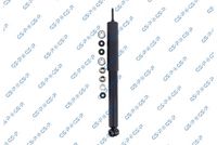 GSP 32111790 - Amortiguador