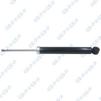 GSP 32113320 - Amortiguador