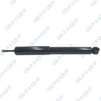 GSP 32113600 - Amortiguador