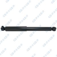 GSP 32113720 - Amortiguador