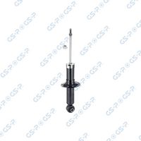 GSP 32123240 - Amortiguador