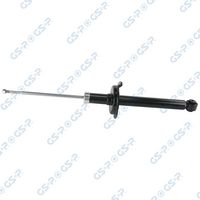 GSP 32123750 - Amortiguador