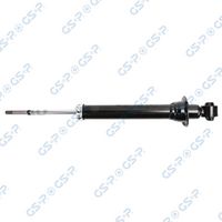 GSP 32123780 - Amortiguador