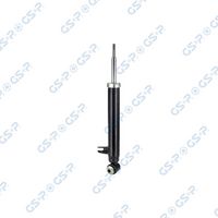GSP 32127242 - Amortiguador