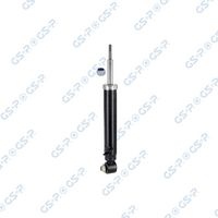 GSP 32127251 - Amortiguador