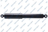 GSP 32150390 - Amortiguador