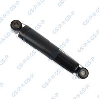 GSP 32156660 - Amortiguador