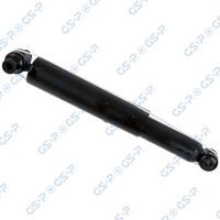 GSP 32169930 - Amortiguador