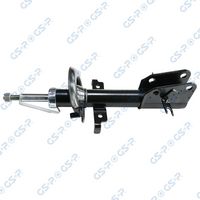 GSP 32300970 - Amortiguador