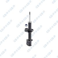 GSP 32305371 - Amortiguador