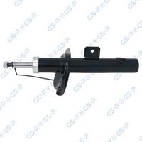 GSP 32306271 - Amortiguador