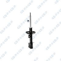 GSP 32306332 - Amortiguador