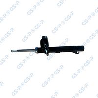 GSP 32306352 - Amortiguador
