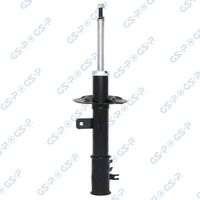 GSP 32306371 - Amortiguador