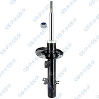 GSP 32306432 - Amortiguador