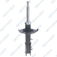 GSP 32306991 - Amortiguador