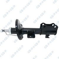 GSP 32307271 - Amortiguador