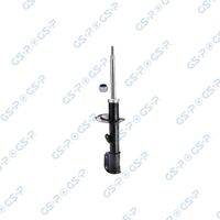 GSP 32307531 - Amortiguador