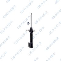GSP 32315541 - Amortiguador