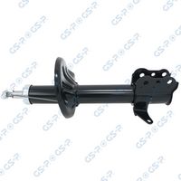 GSP 32315991 - Amortiguador