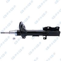 GSP 32316970 - Amortiguador