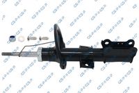 GSP 32317010 - Amortiguador