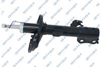 GSP 32320222 - Amortiguador