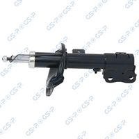 GSP 32320621 - Amortiguador