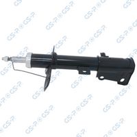 GSP 32320732 - Amortiguador