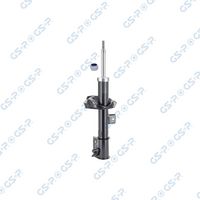 GSP 32320771 - Amortiguador