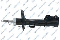 GSP 32320801 - Amortiguador