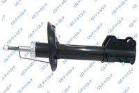 GSP 32320802 - Amortiguador