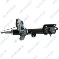 GSP 32327162 - Amortiguador