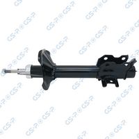 GSP 32327331 - Amortiguador