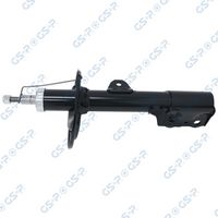 GSP 32328461 - Amortiguador