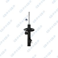 GSP 32346422 - Amortiguador