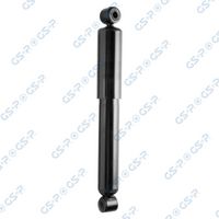 GSP 32112870 - Amortiguador