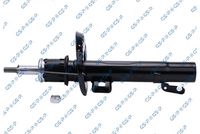 GSP 32302460 - Amortiguador