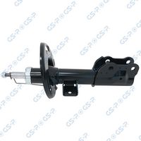 GSP 32344751 - Amortiguador