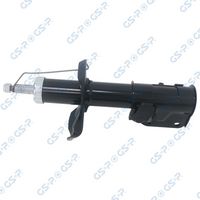 GSP 32305792 - Amortiguador
