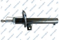 GSP 32303150 - Amortiguador