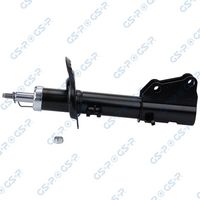 GSP 32303240 - Amortiguador